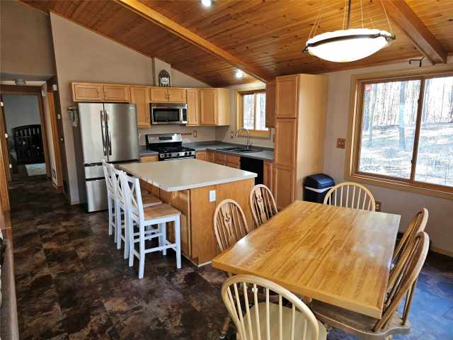 Clayton Residential Real Estate