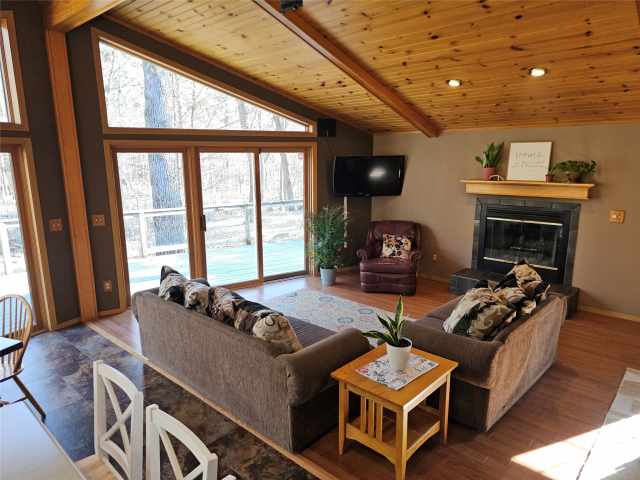 Clayton Residential Real Estate