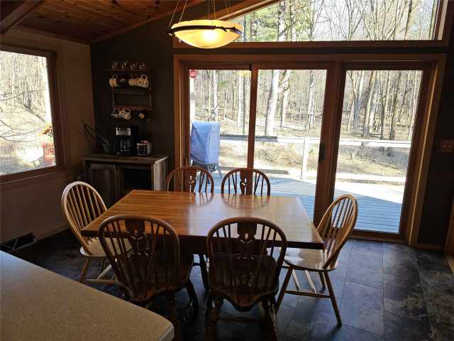 Clayton Residential Real Estate