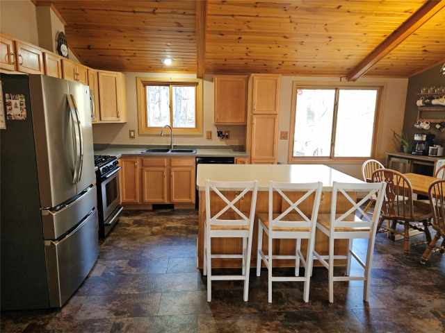 Clayton Residential Real Estate