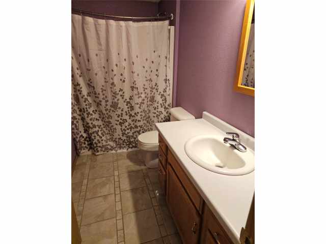 Clayton Residential Real Estate