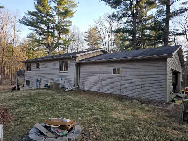 Clayton Residential Real Estate