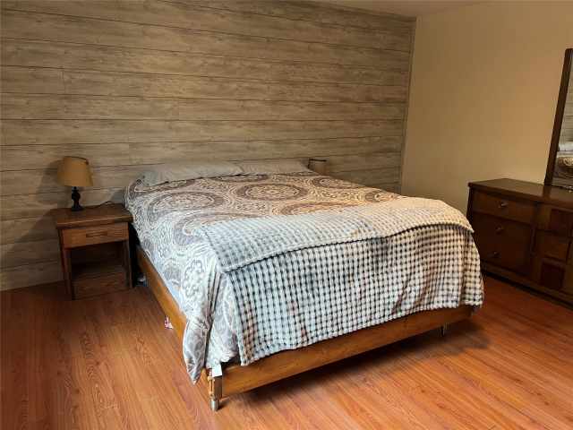 Clayton Residential Real Estate