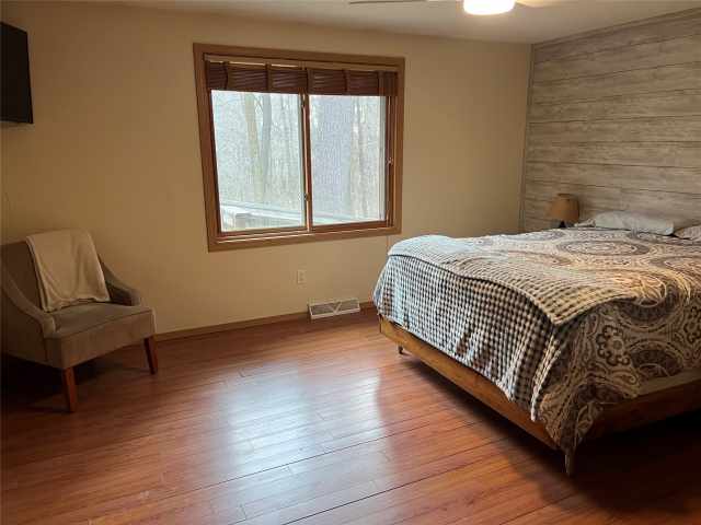 Clayton Residential Real Estate