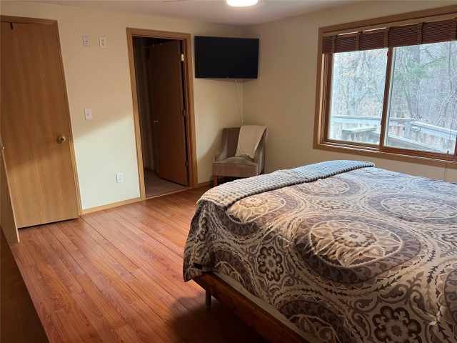 Clayton Residential Real Estate