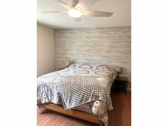 Clayton Residential Real Estate