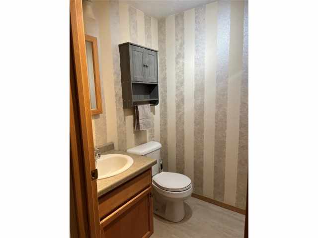 Clayton Residential Real Estate