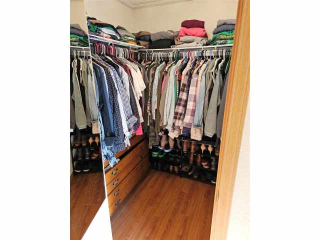 Clayton Residential Real Estate