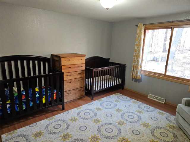 Clayton Residential Real Estate