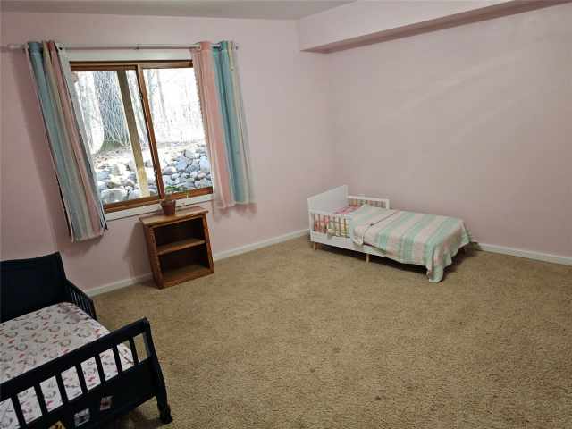 Clayton Residential Real Estate