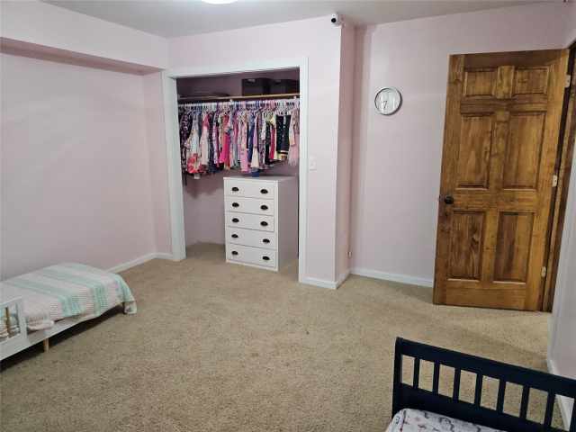 Clayton Residential Real Estate