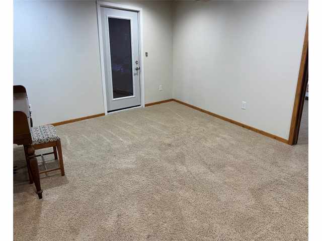 Clayton Residential Real Estate