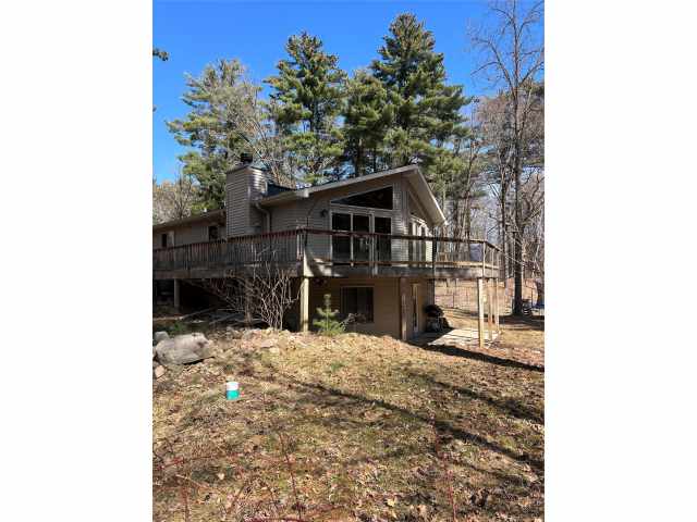 Clayton Residential Real Estate