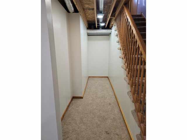 Clayton Residential Real Estate