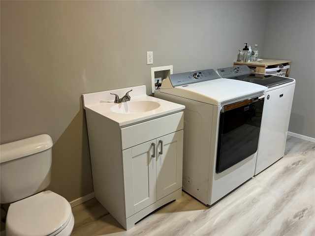 Clayton Residential Real Estate