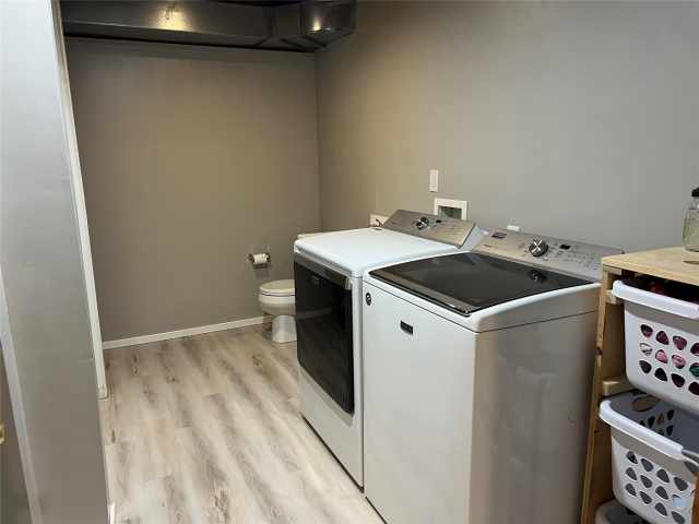 Clayton Residential Real Estate