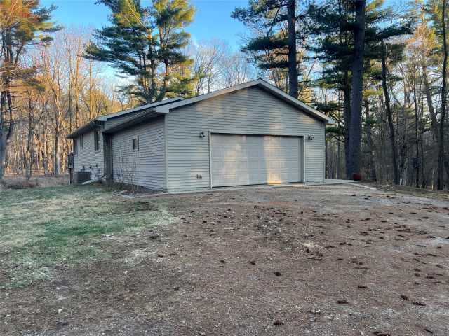 Clayton Residential Real Estate