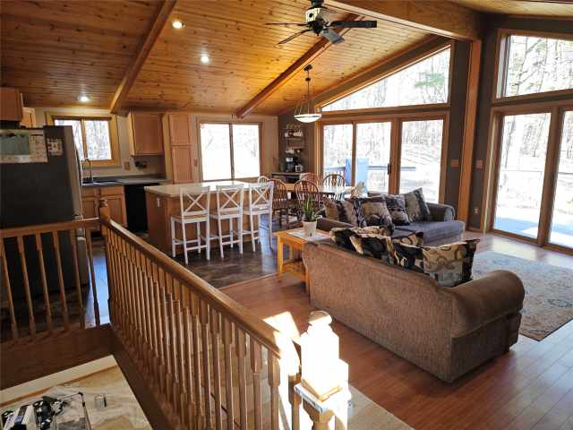 Clayton Residential Real Estate