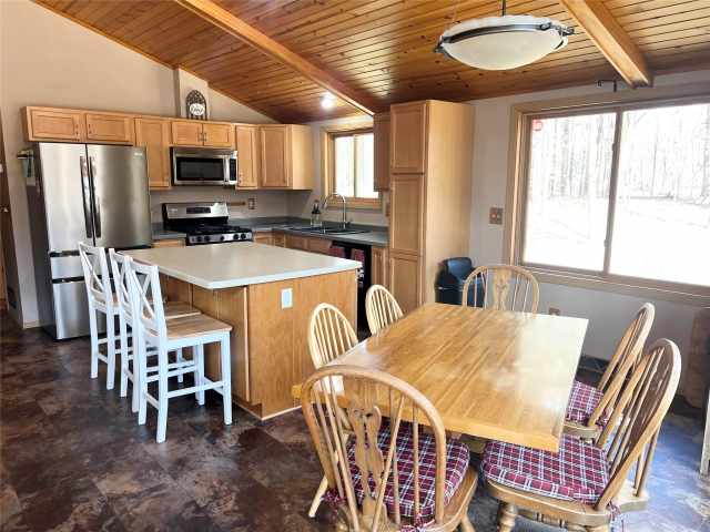 Clayton Residential Real Estate