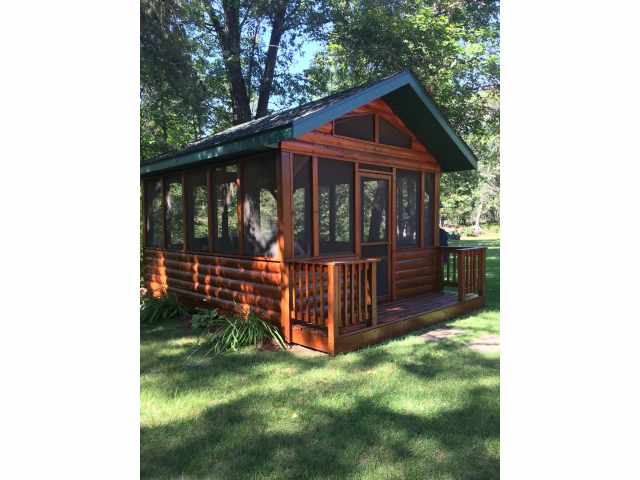 Danbury Residential Real Estate