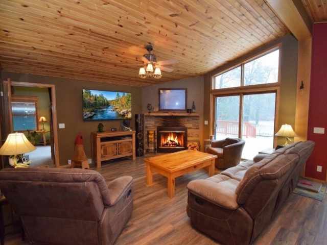Danbury Residential Real Estate