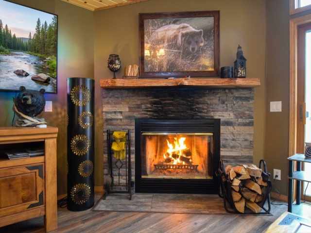 Danbury Residential Real Estate