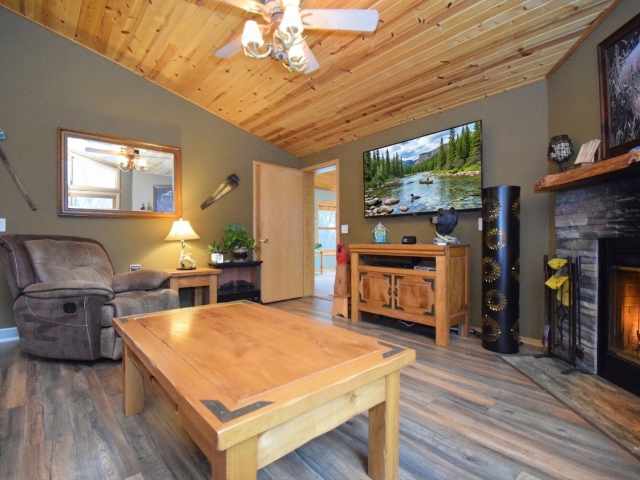Danbury Residential Real Estate