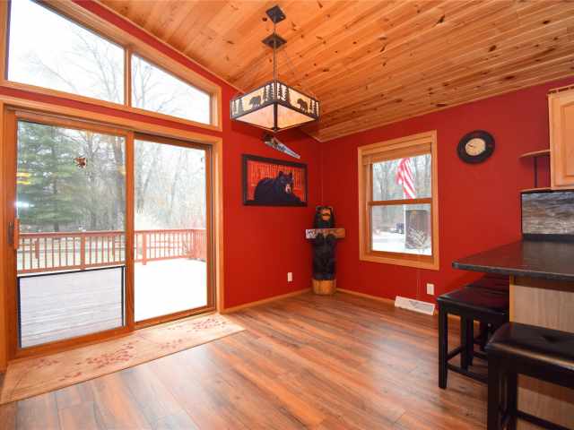 Danbury Residential Real Estate