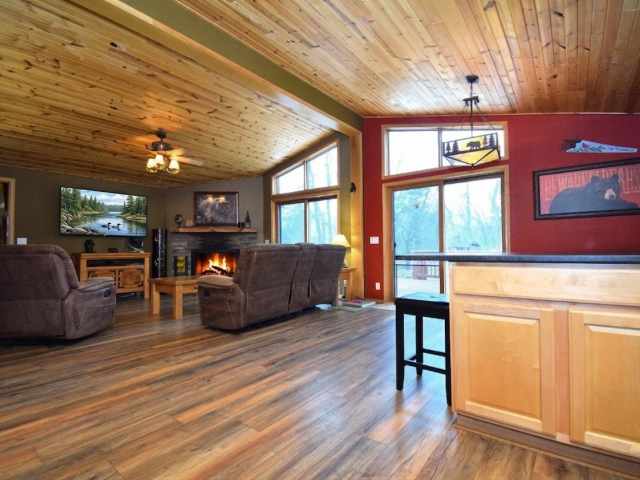 Danbury Residential Real Estate