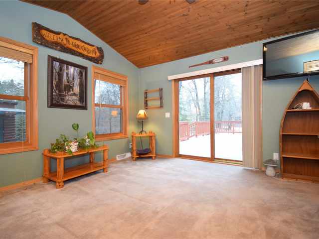 Danbury Residential Real Estate
