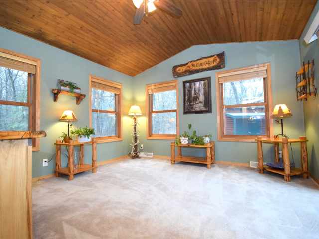 Danbury Residential Real Estate