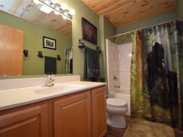 Danbury Residential Real Estate