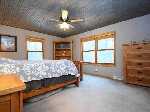 Danbury Residential Real Estate