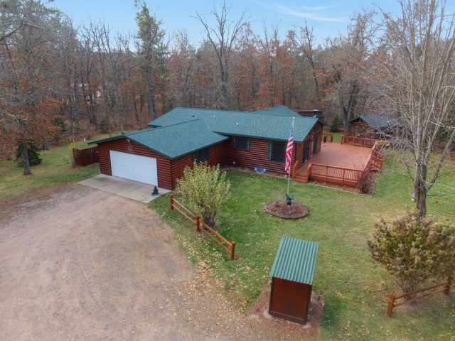 Danbury Residential Real Estate