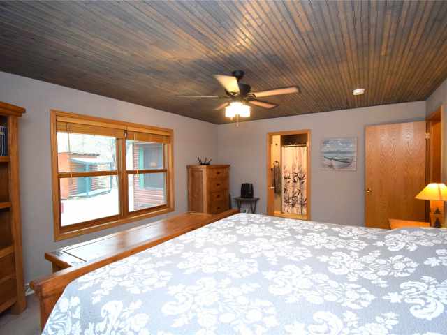 Danbury Residential Real Estate