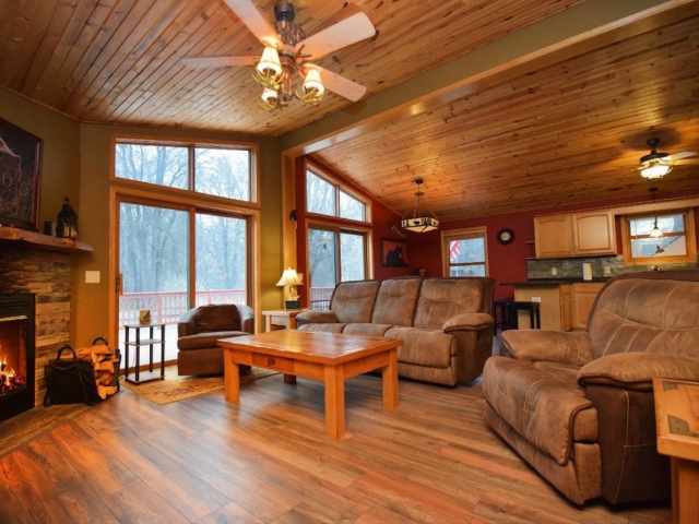 Danbury Residential Real Estate