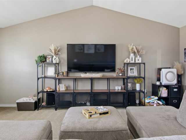 Eau Claire Residential Real Estate