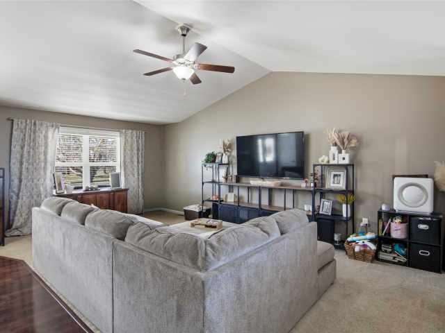 Eau Claire Residential Real Estate