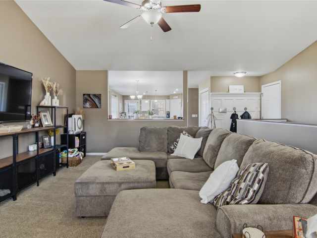 Eau Claire Residential Real Estate