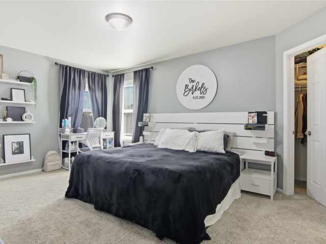 Eau Claire Residential Real Estate