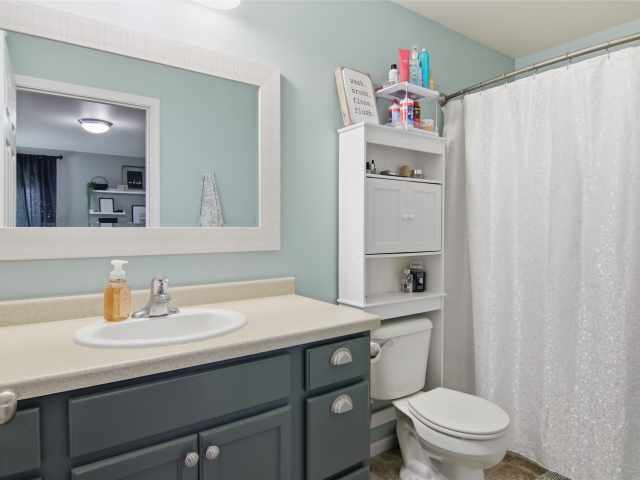 Eau Claire Residential Real Estate