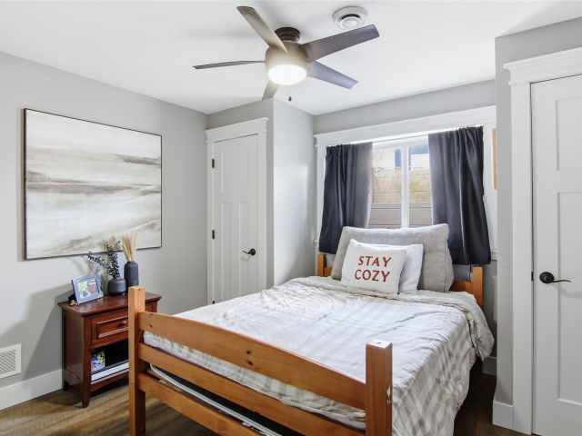 Eau Claire Residential Real Estate