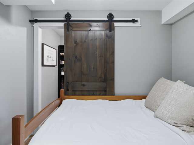 Eau Claire Residential Real Estate