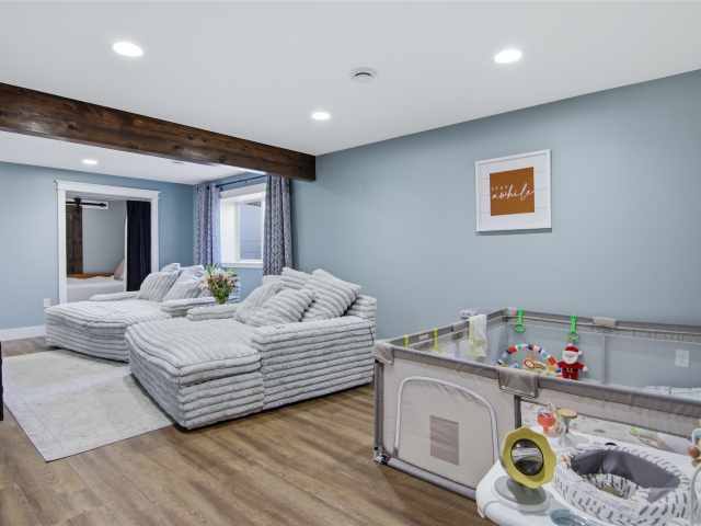 Eau Claire Residential Real Estate