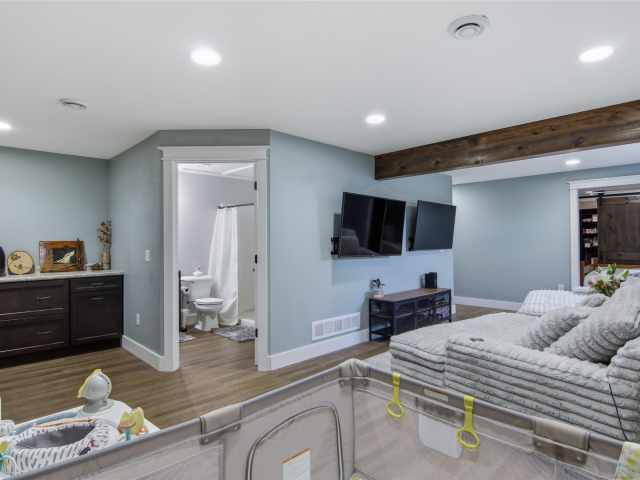 Eau Claire Residential Real Estate