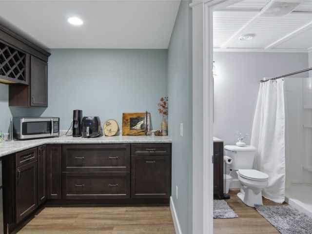 Eau Claire Residential Real Estate