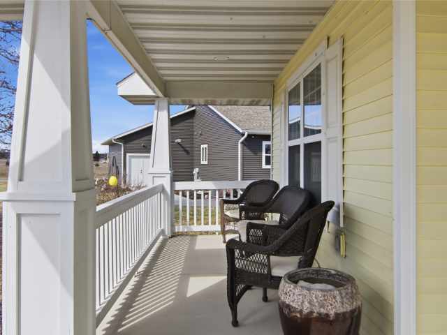 Eau Claire Residential Real Estate