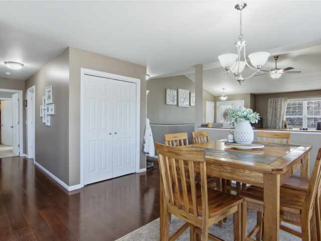 Eau Claire Residential Real Estate