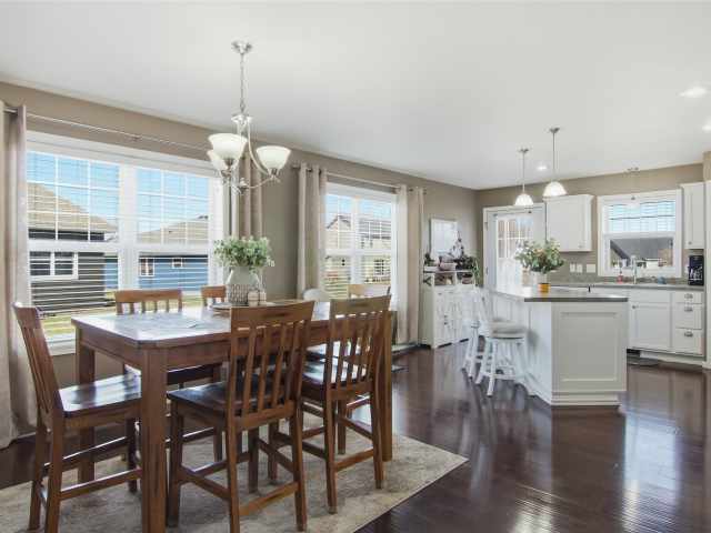 Eau Claire Residential Real Estate