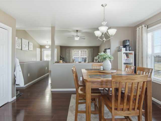 Eau Claire Residential Real Estate